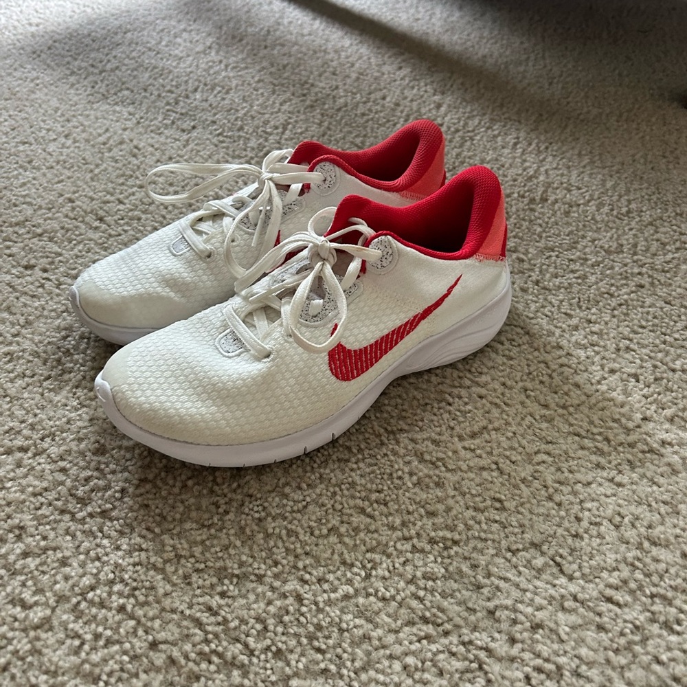 Nike W Flex Experience RN 11 NN running shoes